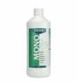 CANNA Mono N 17% 1L